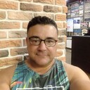 ���������� ������, ���� ������� Jose luis, 57 ���, ������������ ��� ������, ����� � ���������