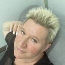 ���������� ������, ���� ������� �������, 55 ���, ������������ ��� c�������� ���������