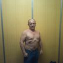  ,   Vadimir, 57 ,   ,   , c 