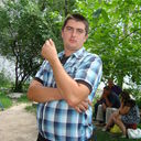  ,   Maxim, 36 ,   
