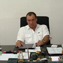  ,   , 68 ,   c 