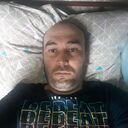 ���������� �����-���������, ���� ������� ����������, 37 ���, ������������ ��� ������, ����� � ���������