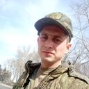 ���������� �����������, ���� ������� ������, 27 ���, ������������ ��� ������, ����� � ���������, c�������� ���������