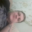 ���������� ������, ���� ������� ������, 36 ���, ������������ 