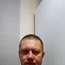 ���������� �������, ���� ������� �������, 44 ����, ������������ ��� ������, ����� � ���������, c�������� ���������