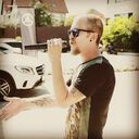  ,   , 38 ,   ,   , c 