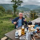  ,   , 55 ,   ,   