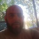  deleted,   , 40 ,   ,   