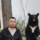  ,   Akmai, 38 ,   ,   