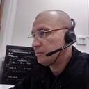 ���������� ������, ���� ������� Denis, 46 ���, ������������ ��� c�������� ���������, ���������