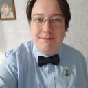 ���������� ������ ��������, ���� ������� ����, 28 ���, ������������ ��� ����� � ���������, c�������� ���������