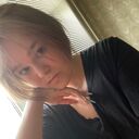 ���������� ������, ���� ������� ����, 23 ����, ������������ ��� ����� � ���������