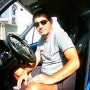 ���������� ������ ��������, ���� ������� �������, 51 ���, ������������ ��� ������, ����� � ���������, c�������� ���������