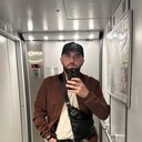 ���������� �����-���������, ���� ������� �����, 31 ���, ������������ ��� ������, ����� � ���������, c�������� ���������, ���������