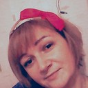 ���������� ������, ���� ������� �������, 45 ���, ������������ ��� ������, ����� � ���������, c�������� ���������