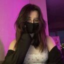 ���������� ������, ���� ������� ��������, 25 ���, ������������ ��� ������, ����� � ���������