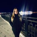 ���������� ������ ��������, ���� ������� �����, 24 ����, ������������ ��� ������, ����� � ���������