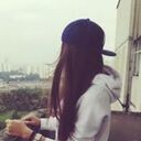 ���������� ������, ���� ������� Natalia, 36 ���, ������������ ��� ������, ����� � ���������