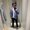  ,   , 35 ,   ,   , c , 