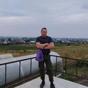  ,   , 49 ,   c 