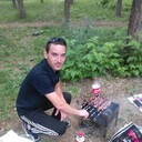  ,   , 33 ,   ,   , c , 