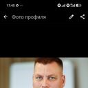 ���������� �����, ���� ������� Kirios, 43 ����, ������������ ��� ������, ����� � ���������