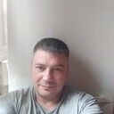  ,   , 46 ,   ,   , c , 