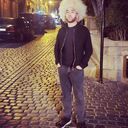 ���������� ������, ���� ������� ��������, 26 ���, ������������ ��� ������, ����� � ���������