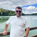  Spijkenisse,   EMIL, 34 ,   ,   