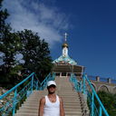 ���������� �����������, ���� ������� ���������, 40 ���, ������������ 