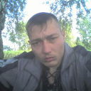  ,   Alad13, 41 ,   ,   , c 