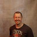 ���������� ������ ��������, ���� ������� ����, 57 ���, ������������ ��� ����� � ���������, c�������� ���������