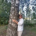  Alacant,   , 66 ,   c 