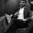  ,   Giorgi, 27 ,   ,   , c , 