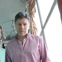 ���������� ���������, ���� ������� ����, 64 ����, ������������ ��� ����� � ���������