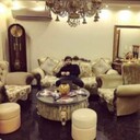 ���������� ������, ���� ������� �����, 35 ���, ������������ ��� ������, ����� � ���������, c�������� ���������