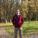 ���������� ������, ���� ������� �����, 39 ���, ������������ ��� ������, ����� � ���������, ���������