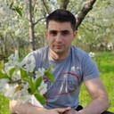 ���������� �����������, ���� ������� ����, 36 ���, ������������ ��� ������, ����� � ���������