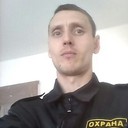 ���������� ������, ���� ������� ����������, 39 ���, ������������ ��� ����� � ���������, c�������� ���������