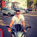 ���������� ���������, ���� ������� ������, 35 ���, ������������ ��� ������, ����� � ���������, c�������� ���������, ���������