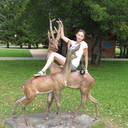 ���������� ����, ���� ������� ����, 39 ���, ������������ 