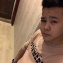 ���������� �������, ���� ������� ����, 28 ���, ������������ ��� ������, ����� � ���������, c�������� ���������