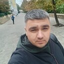 ���������� ������, ���� ������� ������, 42 ����, ������������ ��� ������, ����� � ���������