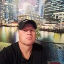 ���������� �������������, ���� ������� �������, 39 ���, ������������ ��� ������, ����� � ���������, c�������� ���������, ���������