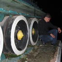  ,   , 36 ,   ,   , c 