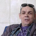 ���������� ������, ���� ������� ���������, 56 ���, ������������ ��� ���������