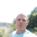 ���������� ����, ���� ������� �����, 48 ���, ������������ ��� ������, ����� � ���������, c�������� ���������, ���������