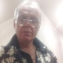 ���������� ���������, ���� ������� �������, 55 ���, ������������ ��� ������, ����� � ���������