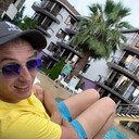  ,   Valery, 53 ,   ,   , c 