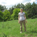 ���������� ������, ���� ������� ��������, 61 ���, ������������ ��� ������, ����� � ���������, c�������� ���������